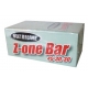 Z-One Bar Nutriline